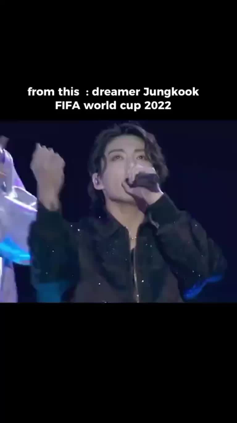 @btsxtreasure