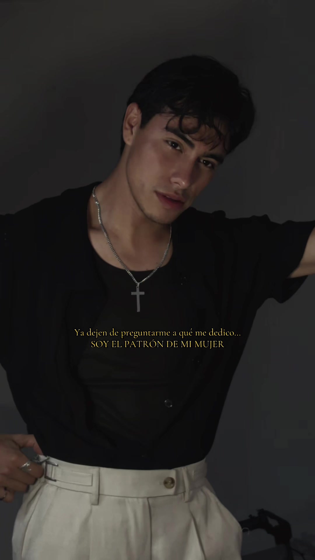 @Dany Balderas