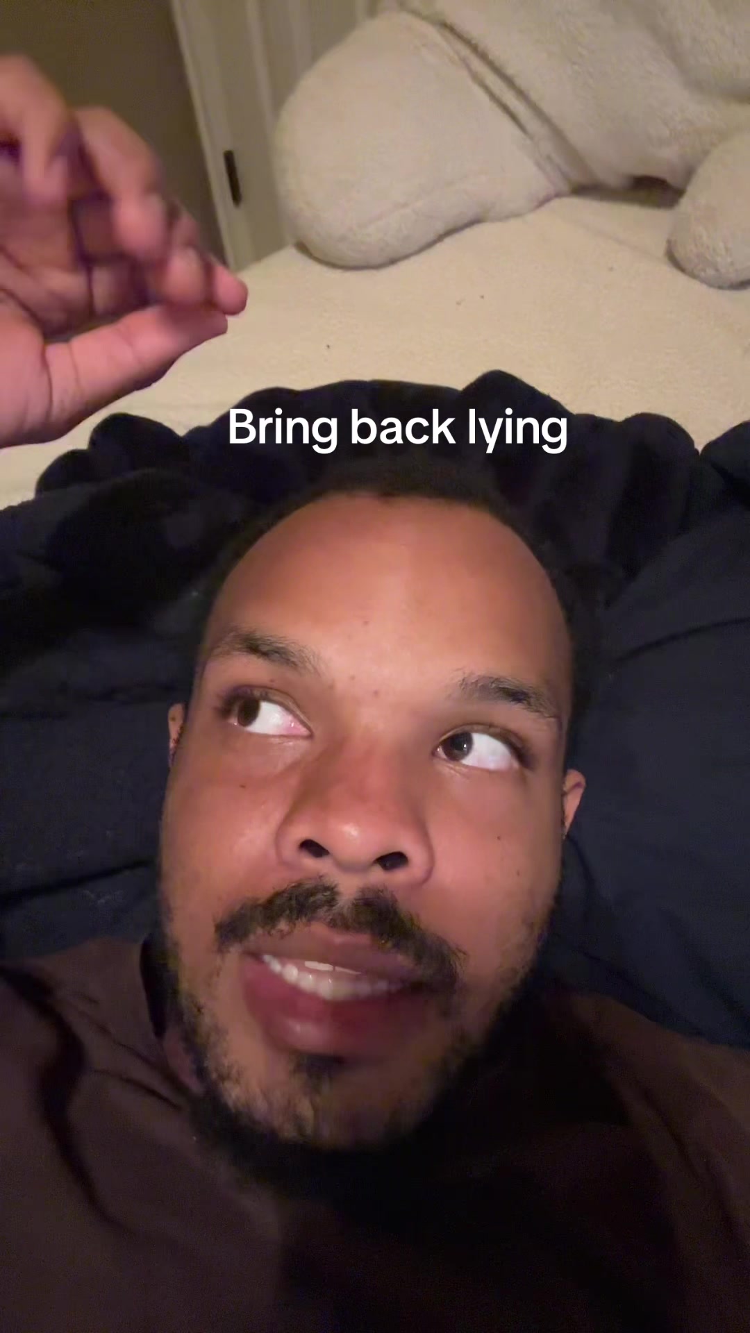 @Aaron