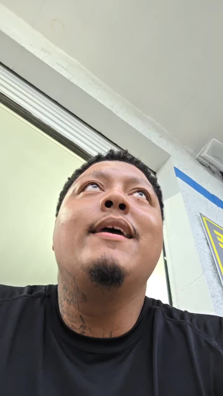 @SK