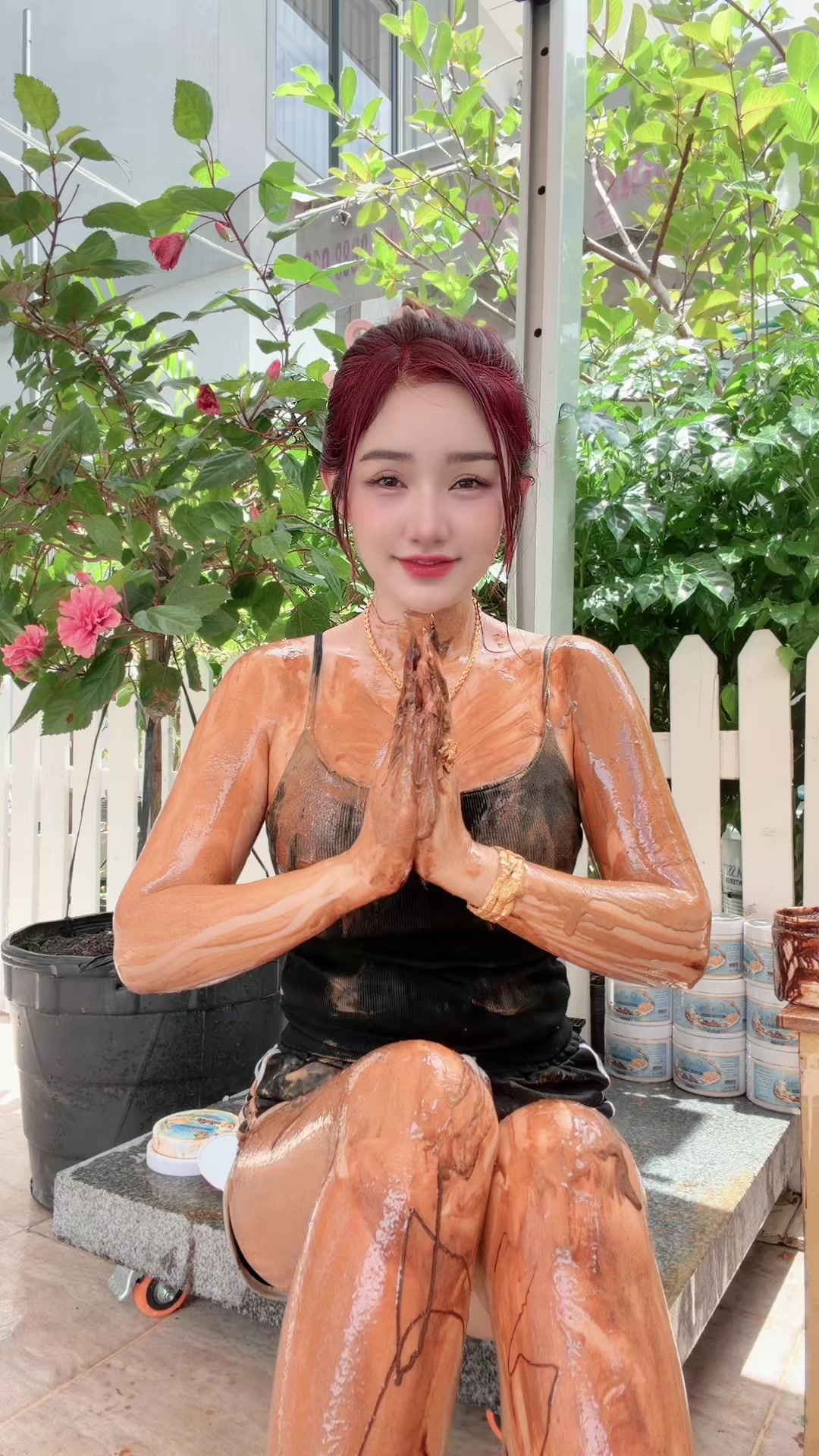 @MA Yumi904