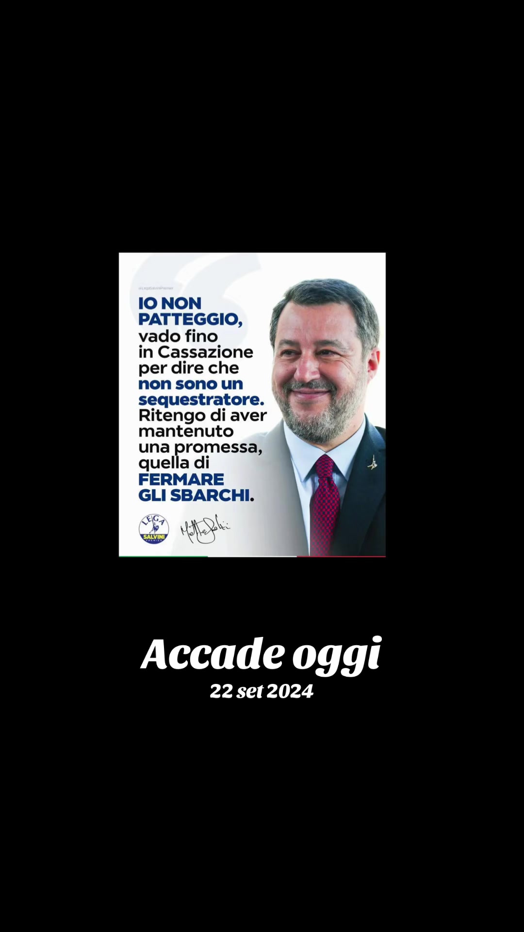 @Alessandro de Roma 🖥️☑️