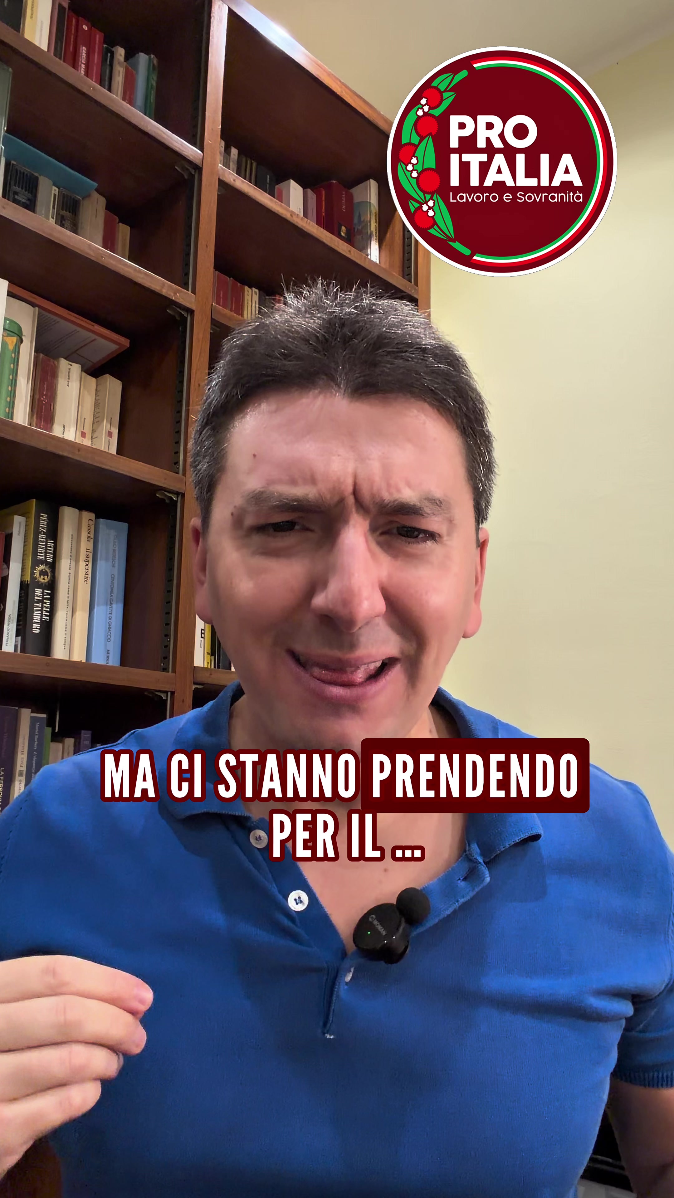 @pro.italia.catania