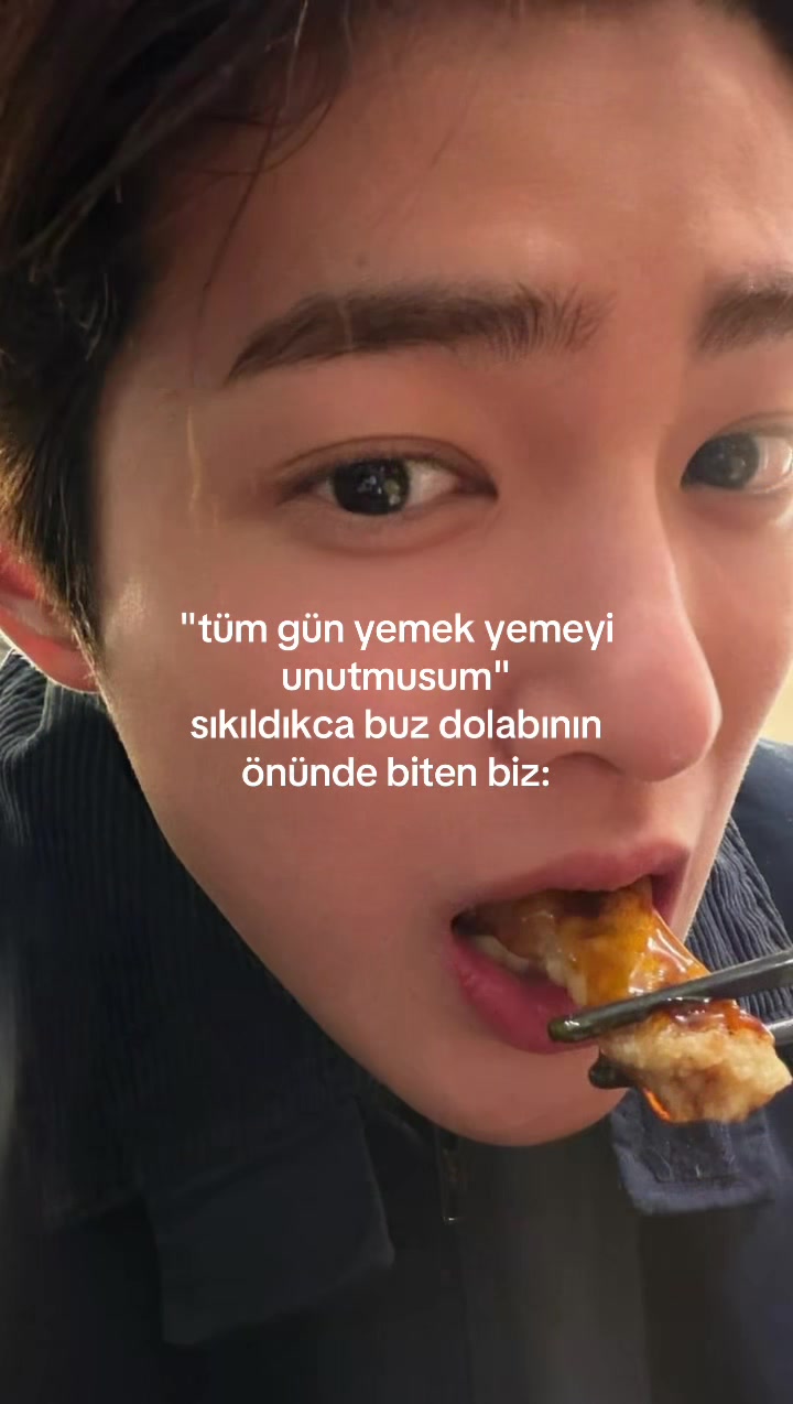 @marcel