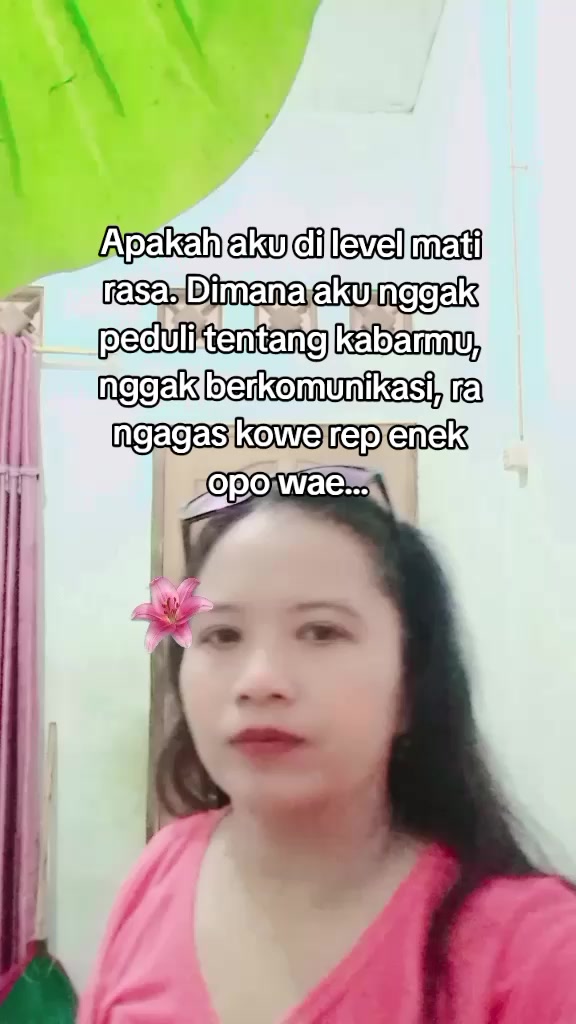 @d w i