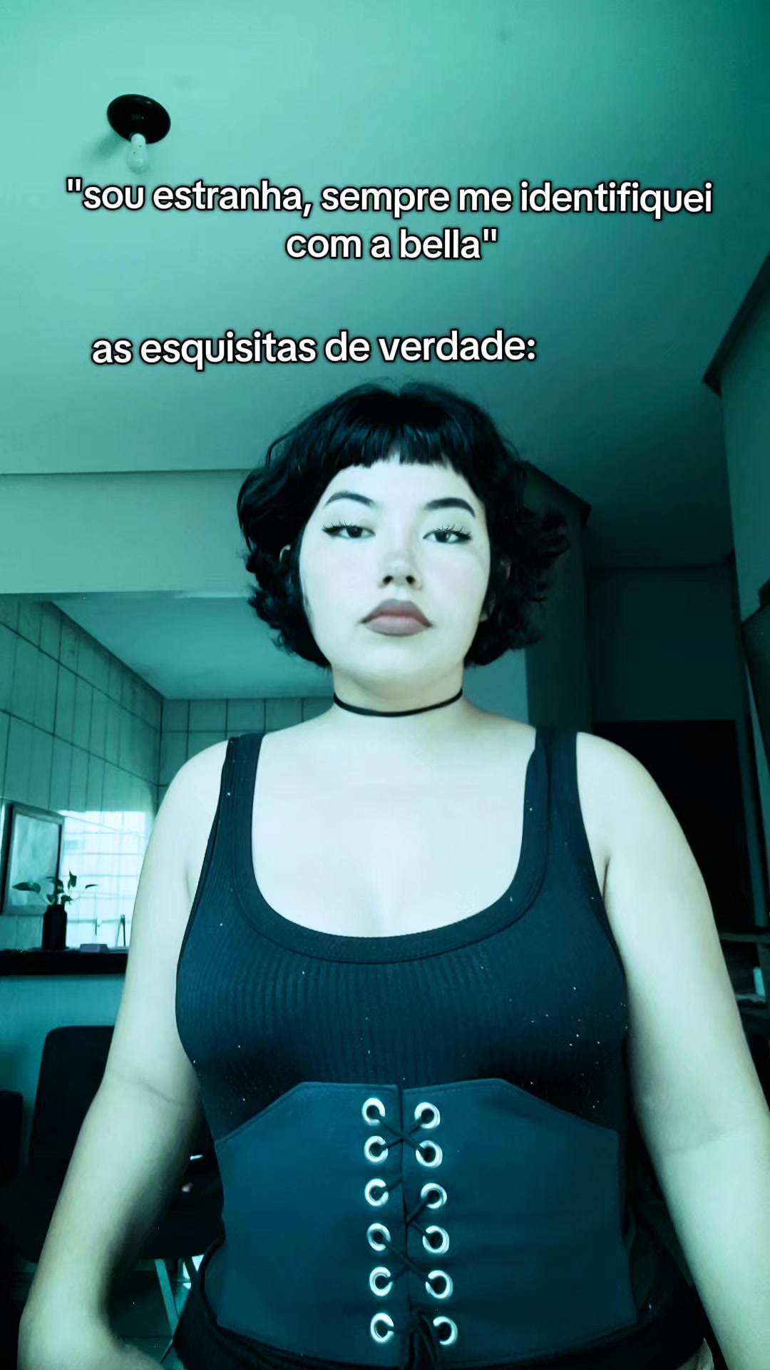 @Ana Queiroz 🍒