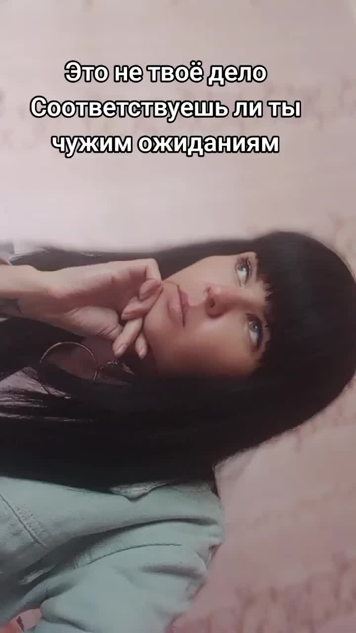 @inna.pihur