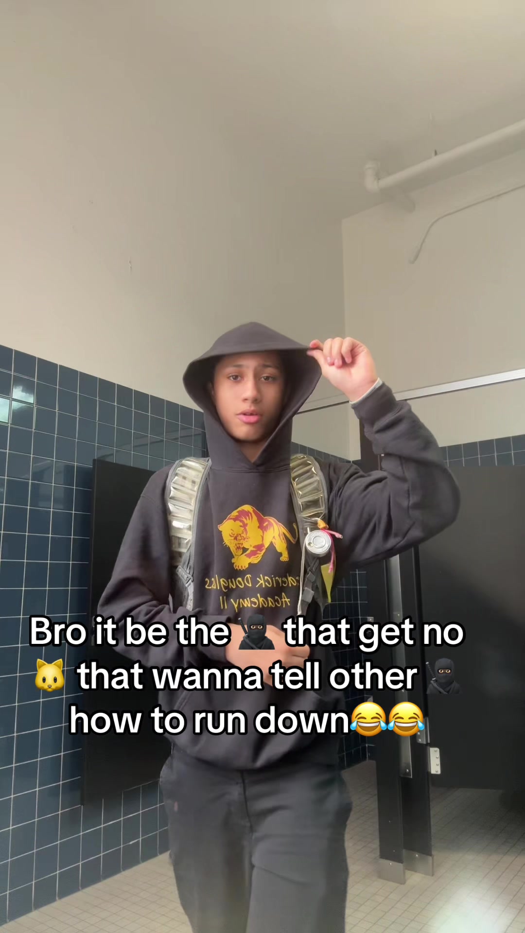 @c3_dottysworld