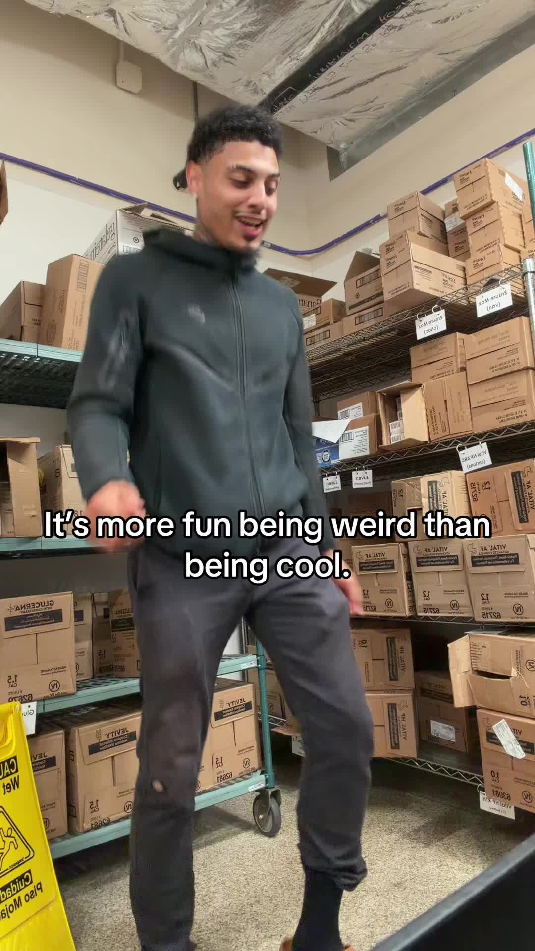 @Toonice