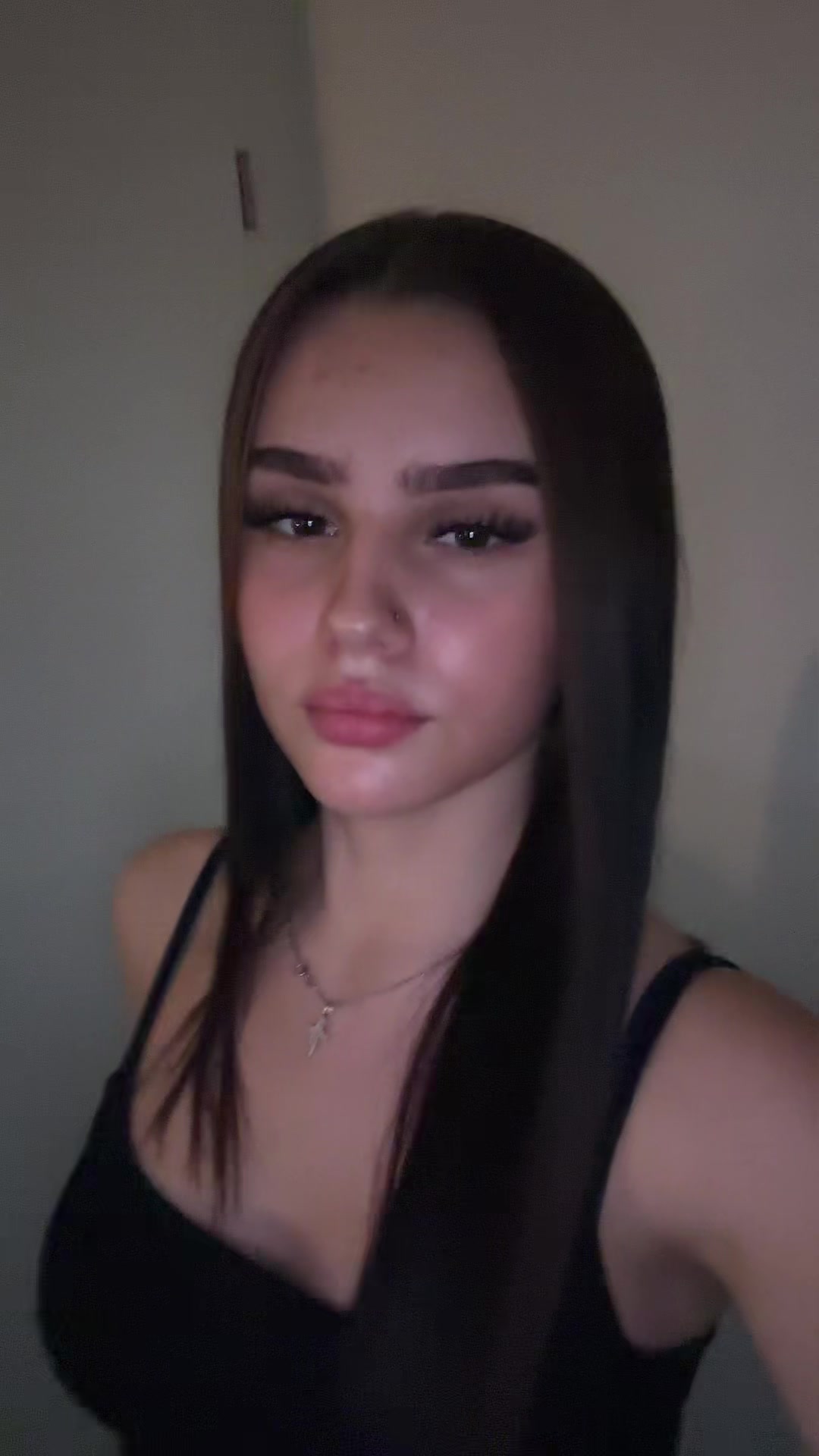 @𝐖𝐡𝐨𝐬.𝐡𝐚𝐧𝐧𝐚𝐡