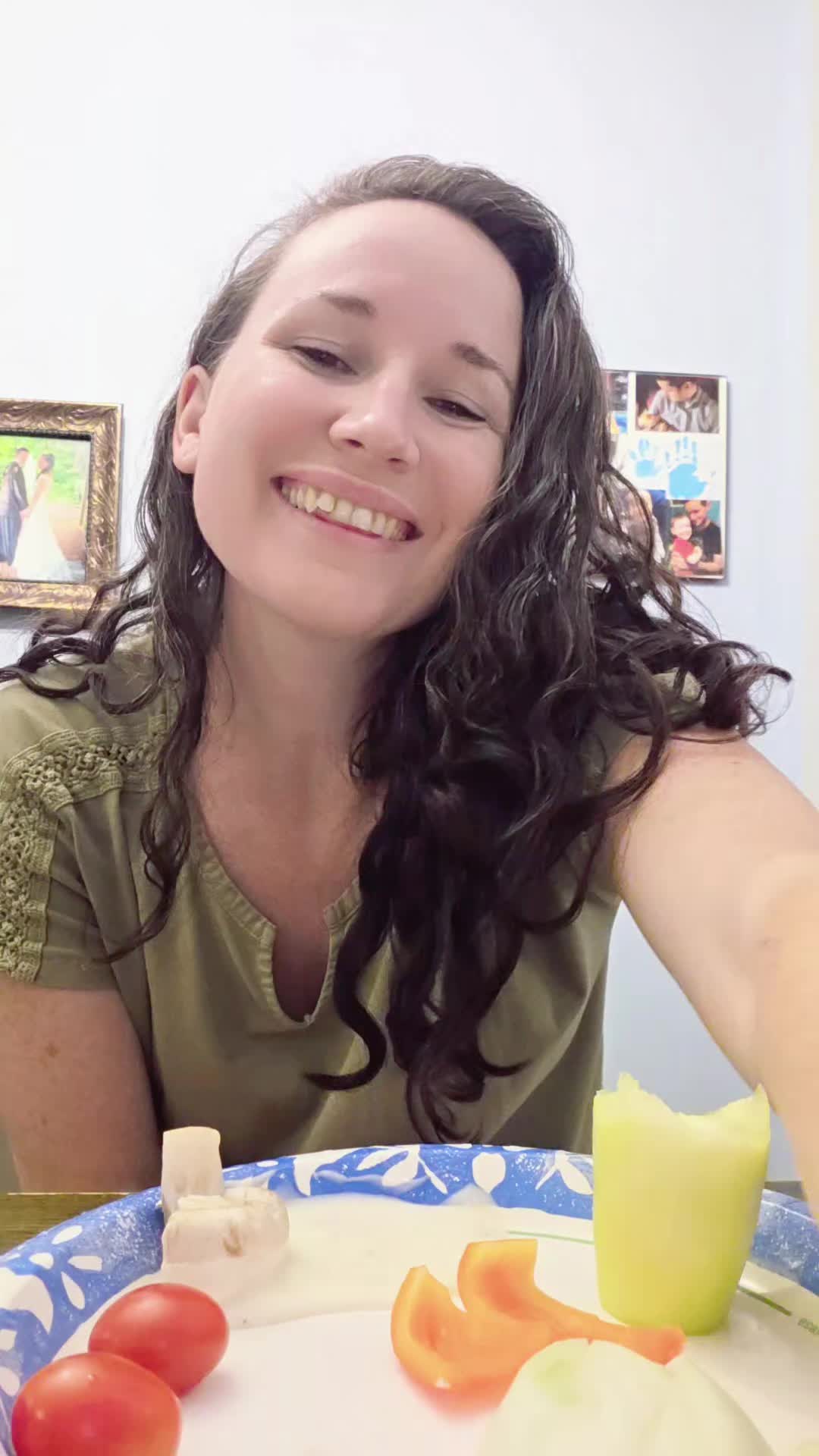 @anna