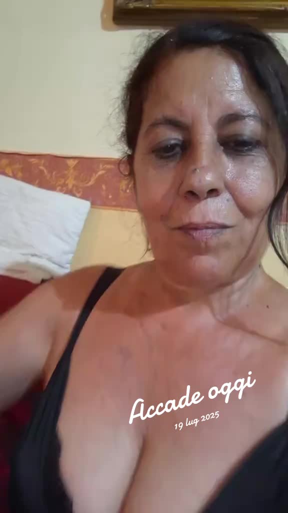 @Maria Savastano