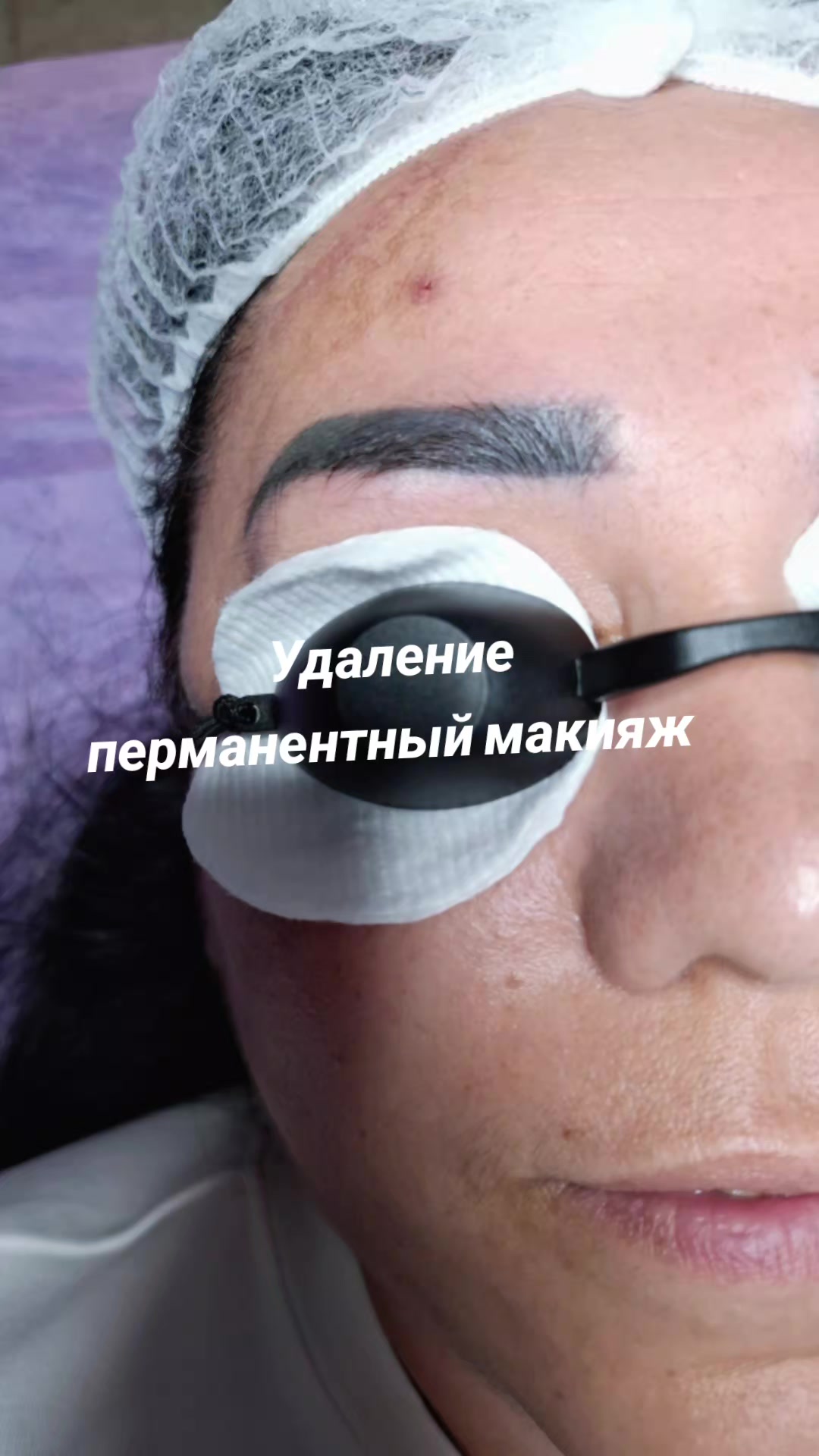 @ZIZA_BEAUTY.PETAX-TIKVA💅