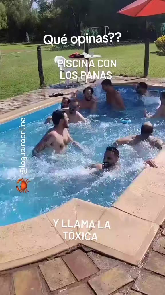 @LaGuairaOnline
