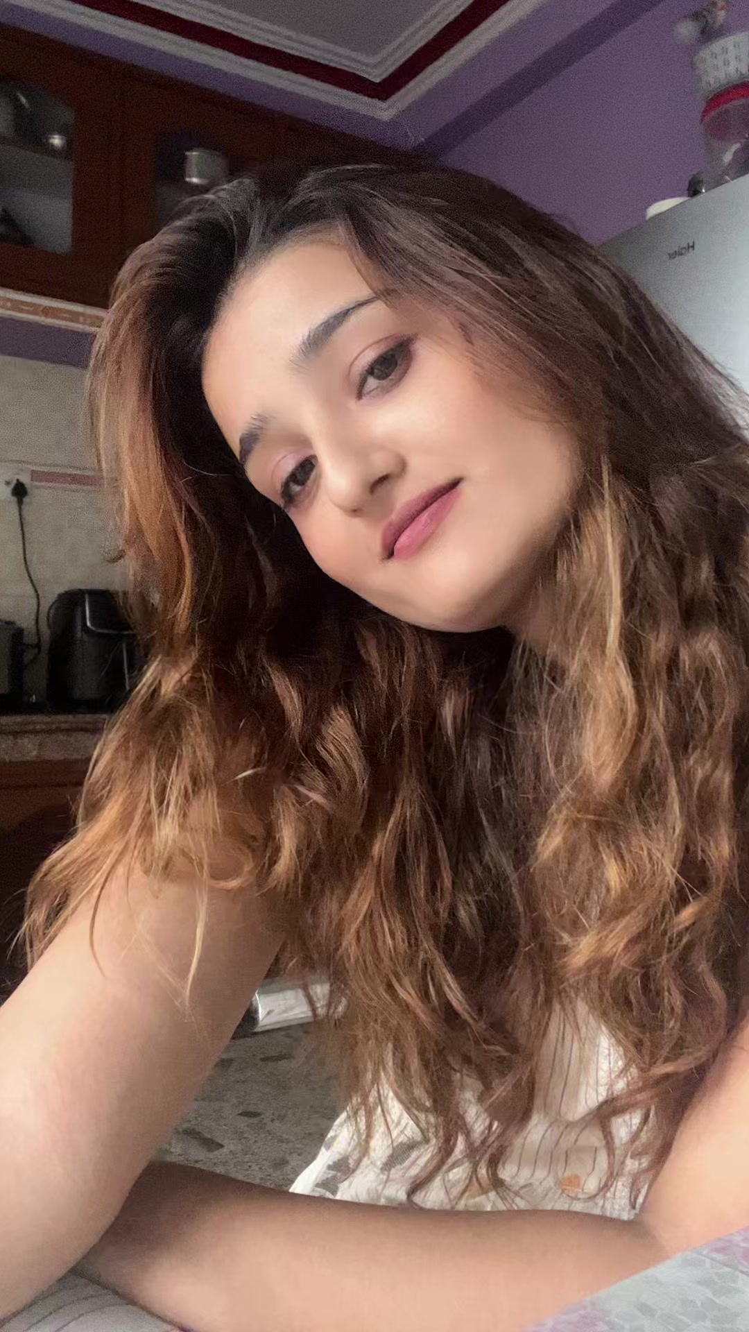 @Er.Angela