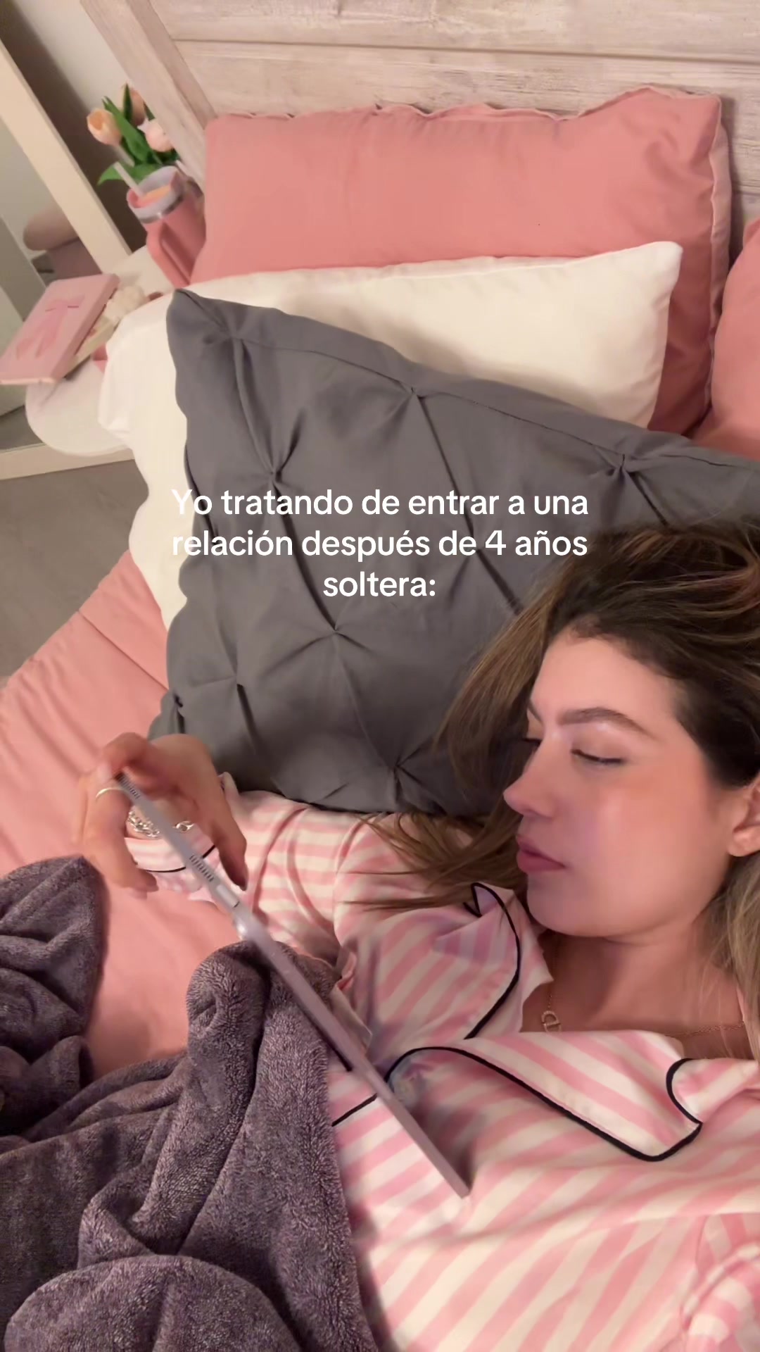 @Danielagallardom