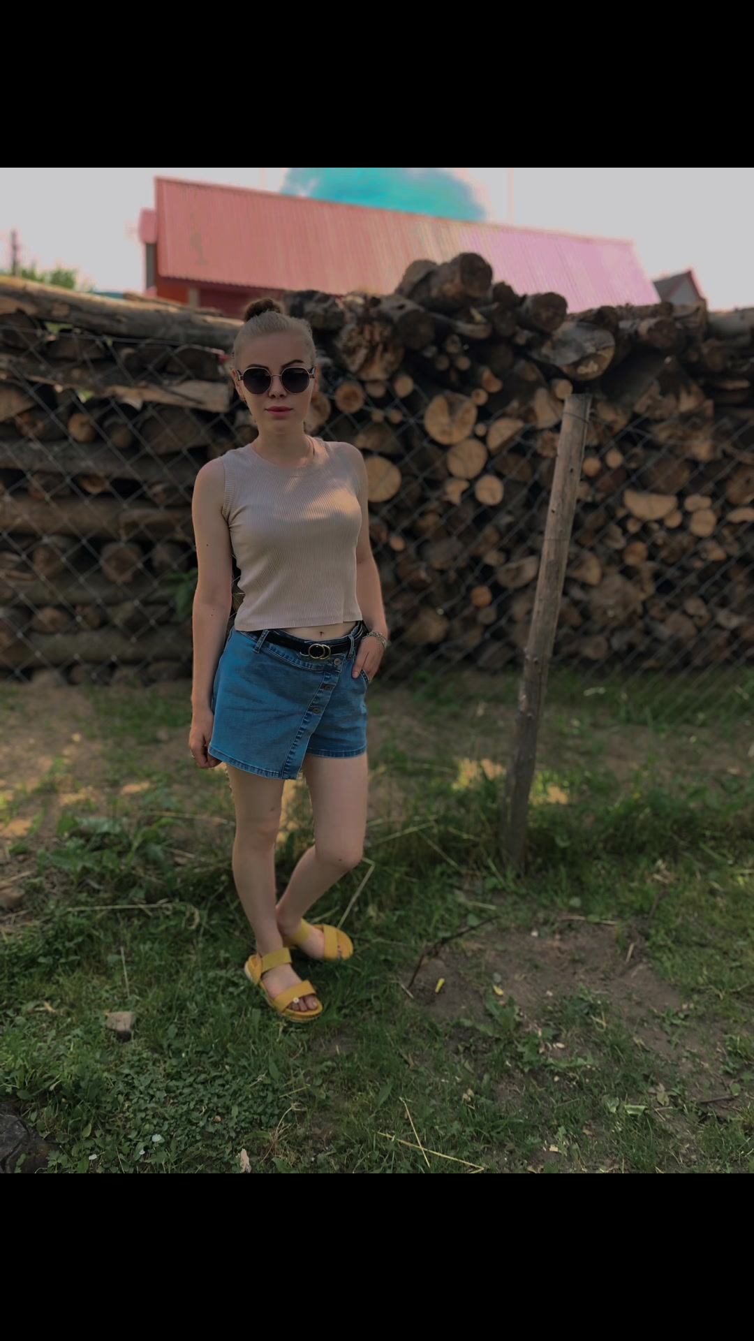 @Кристинка❤