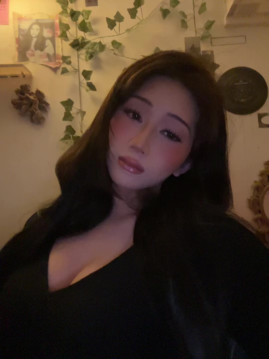 @Akira Yui