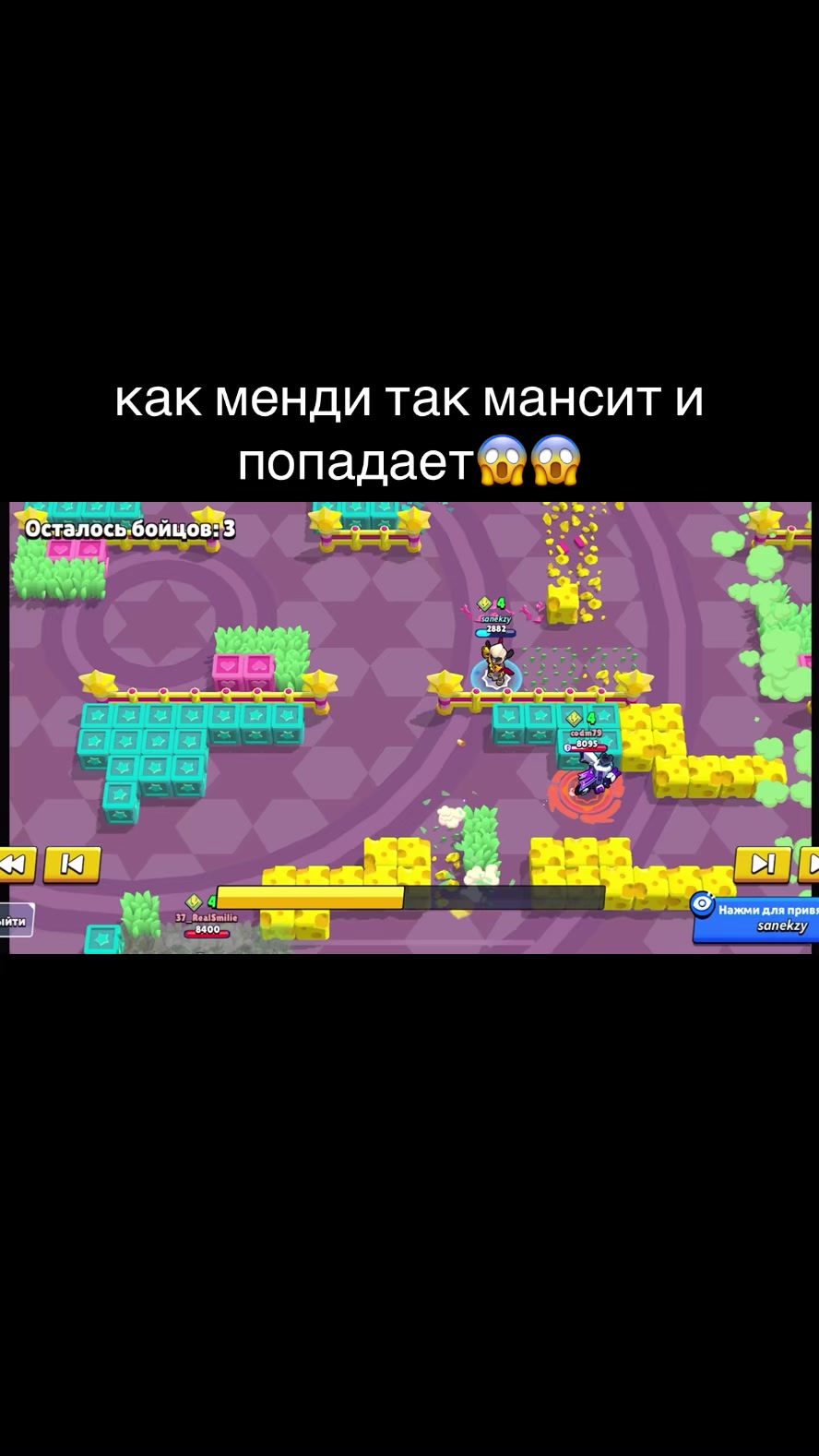 @skleikq