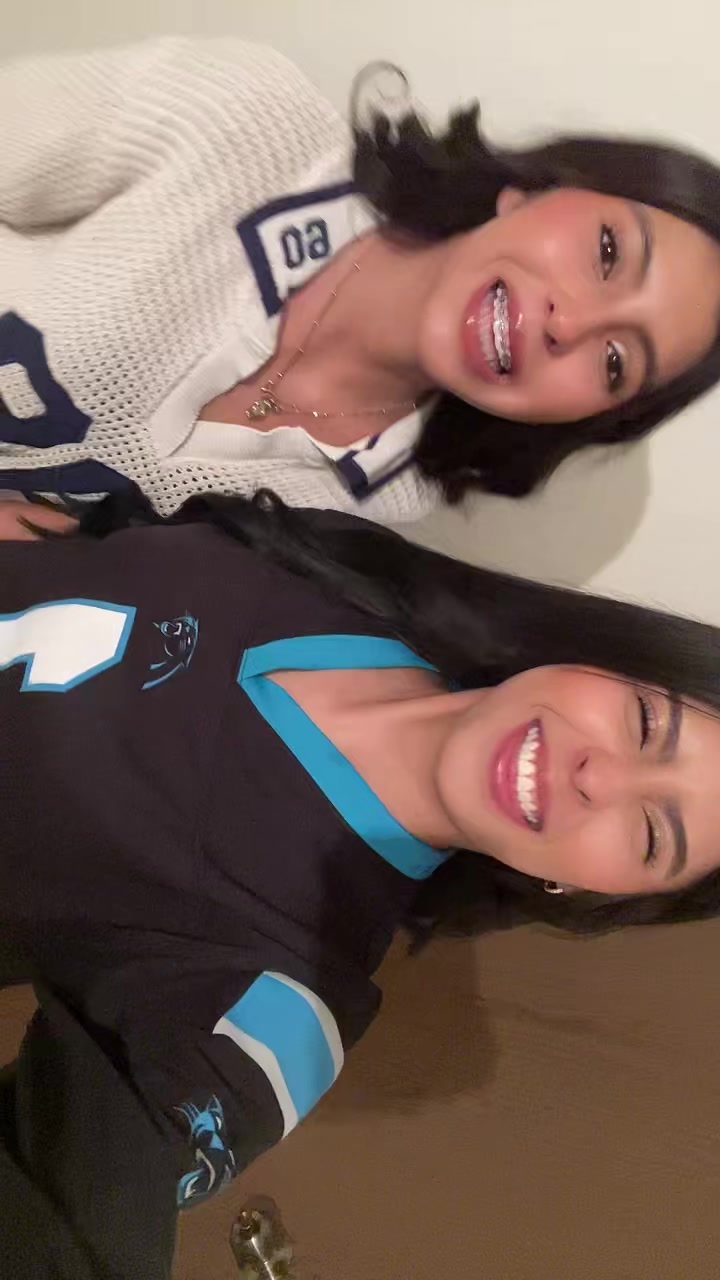 @Abiiipriivv