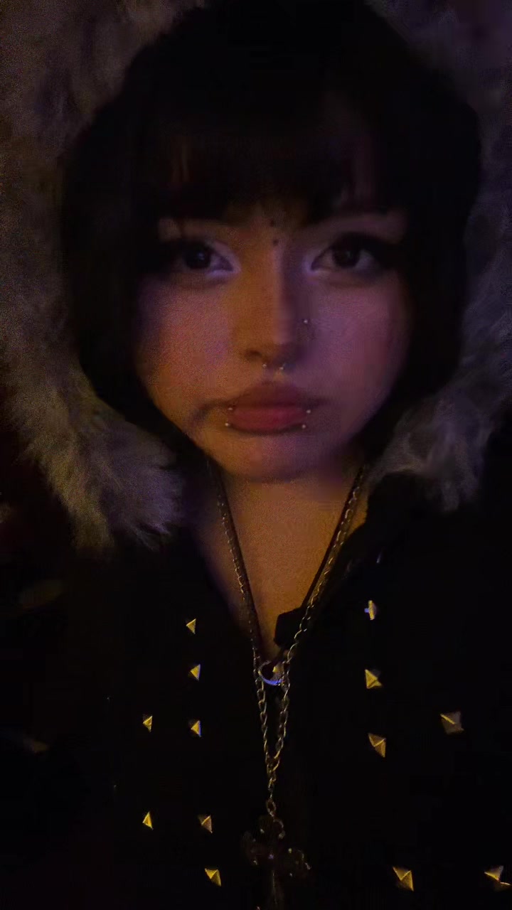 @ludmilaatfuk