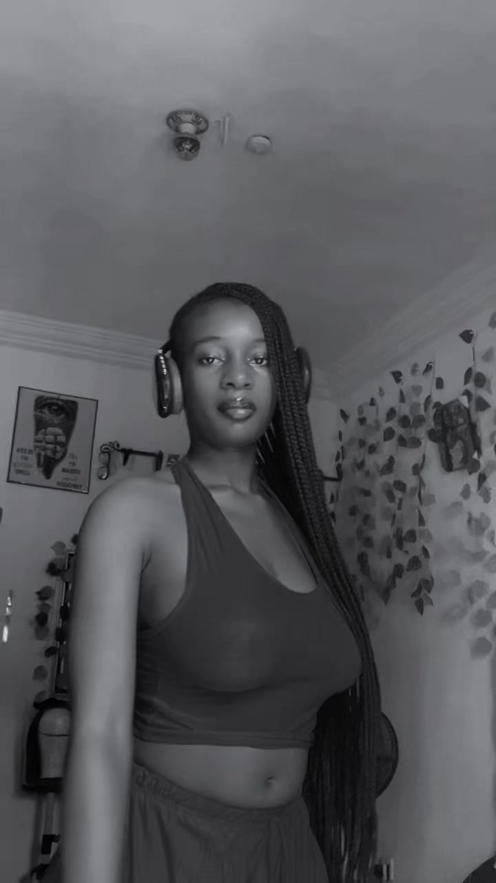 @Face of unizik 2025/2026โค๏ธ๐