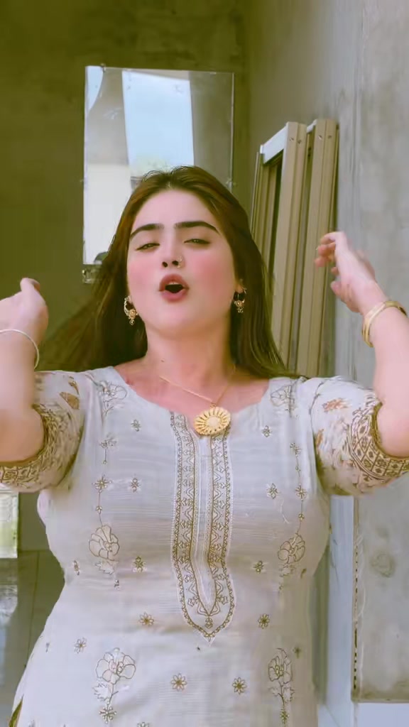 @Ambar khan