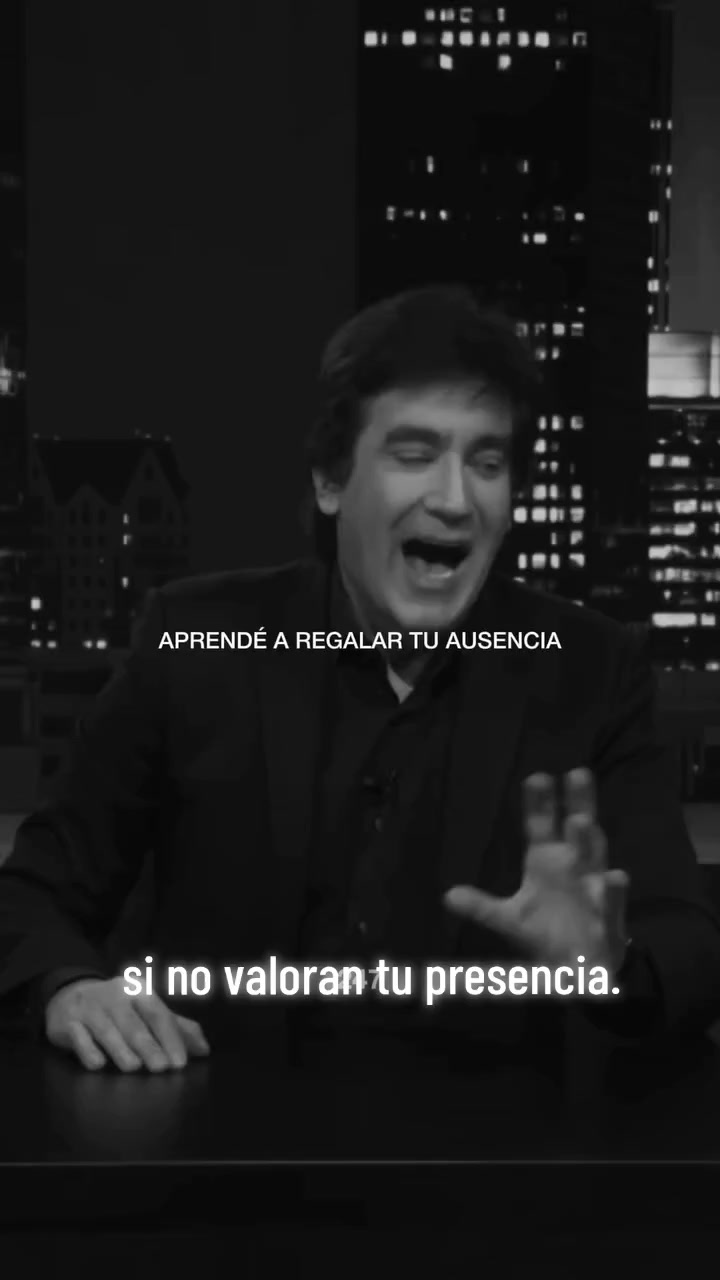 @Marcos