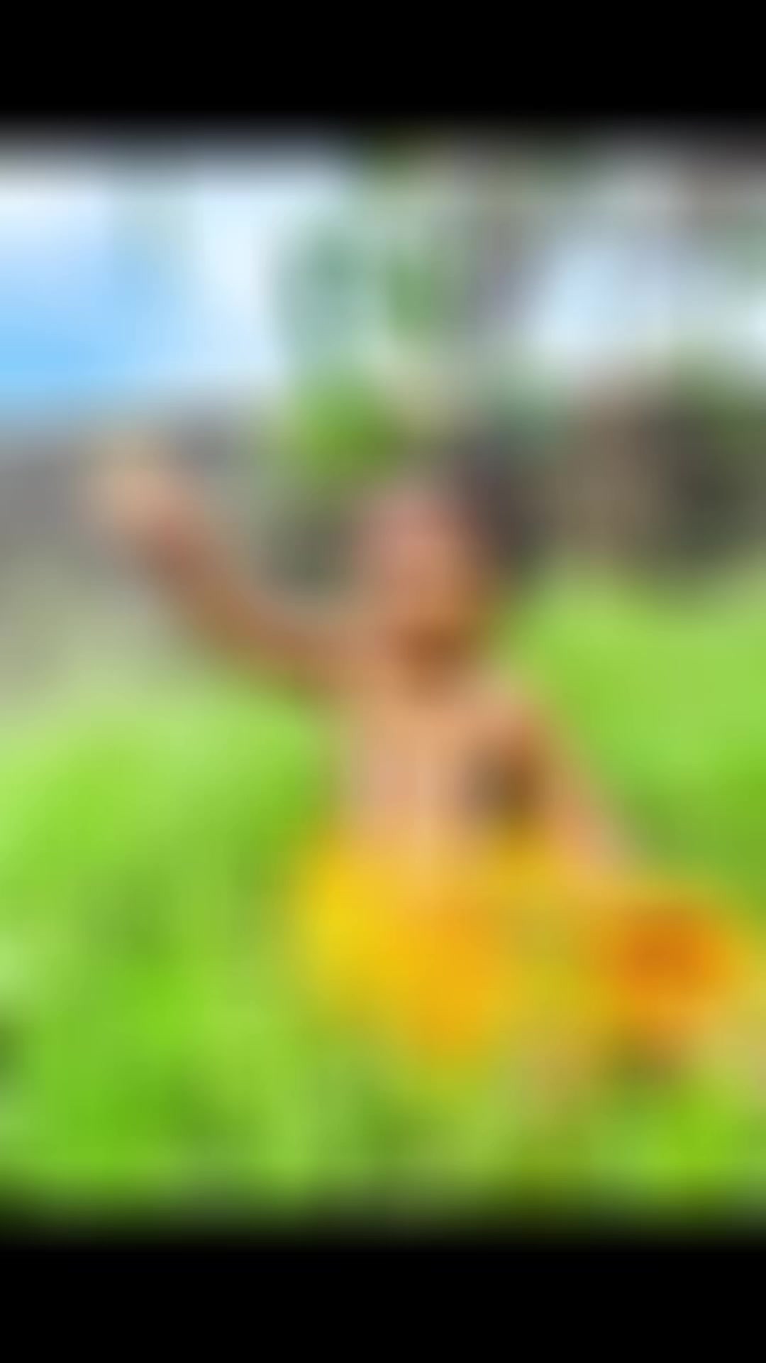 @Yogita Joshi