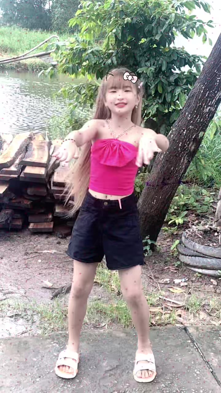 @giatue_aidol2025