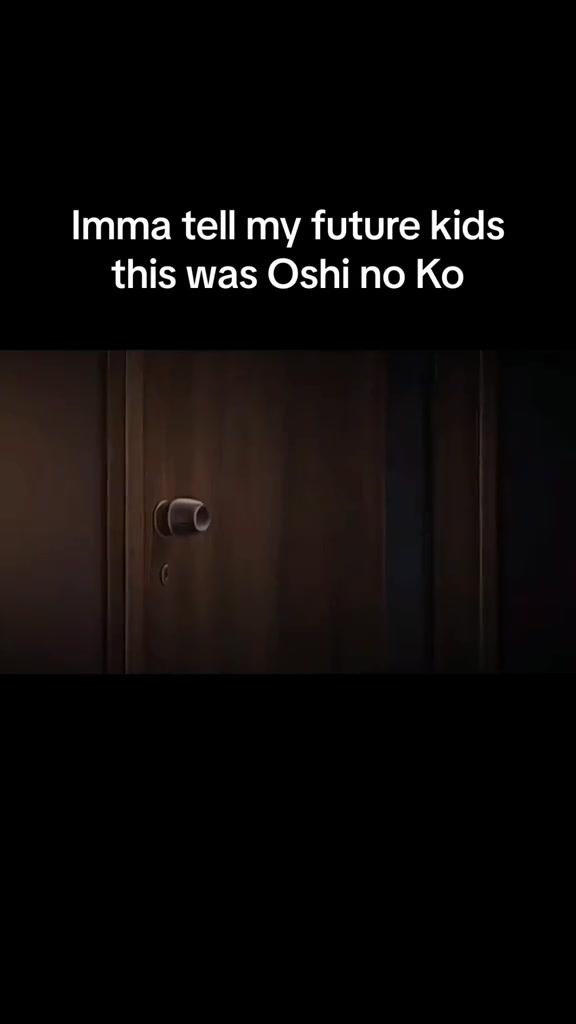 @ikari