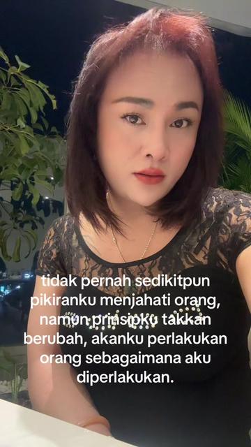 @Icha bia