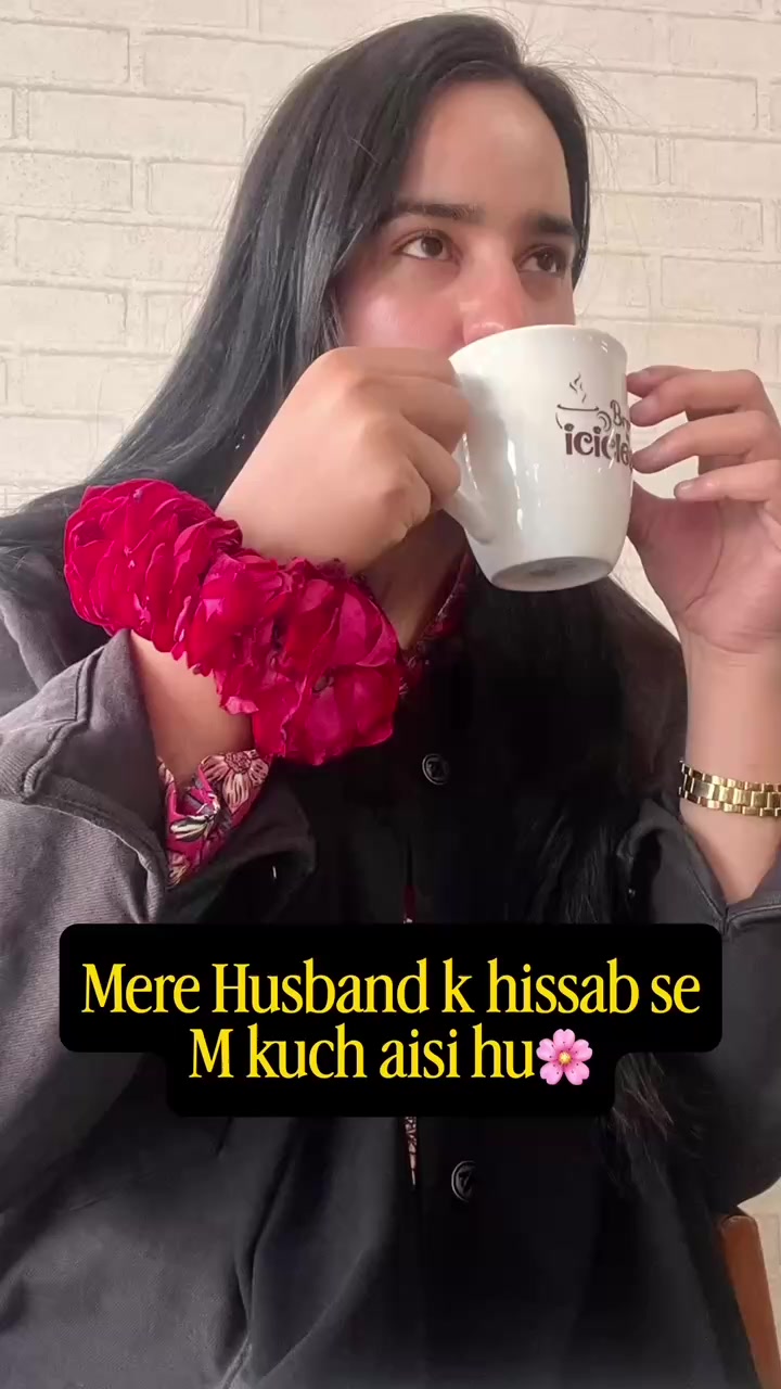@Samreen