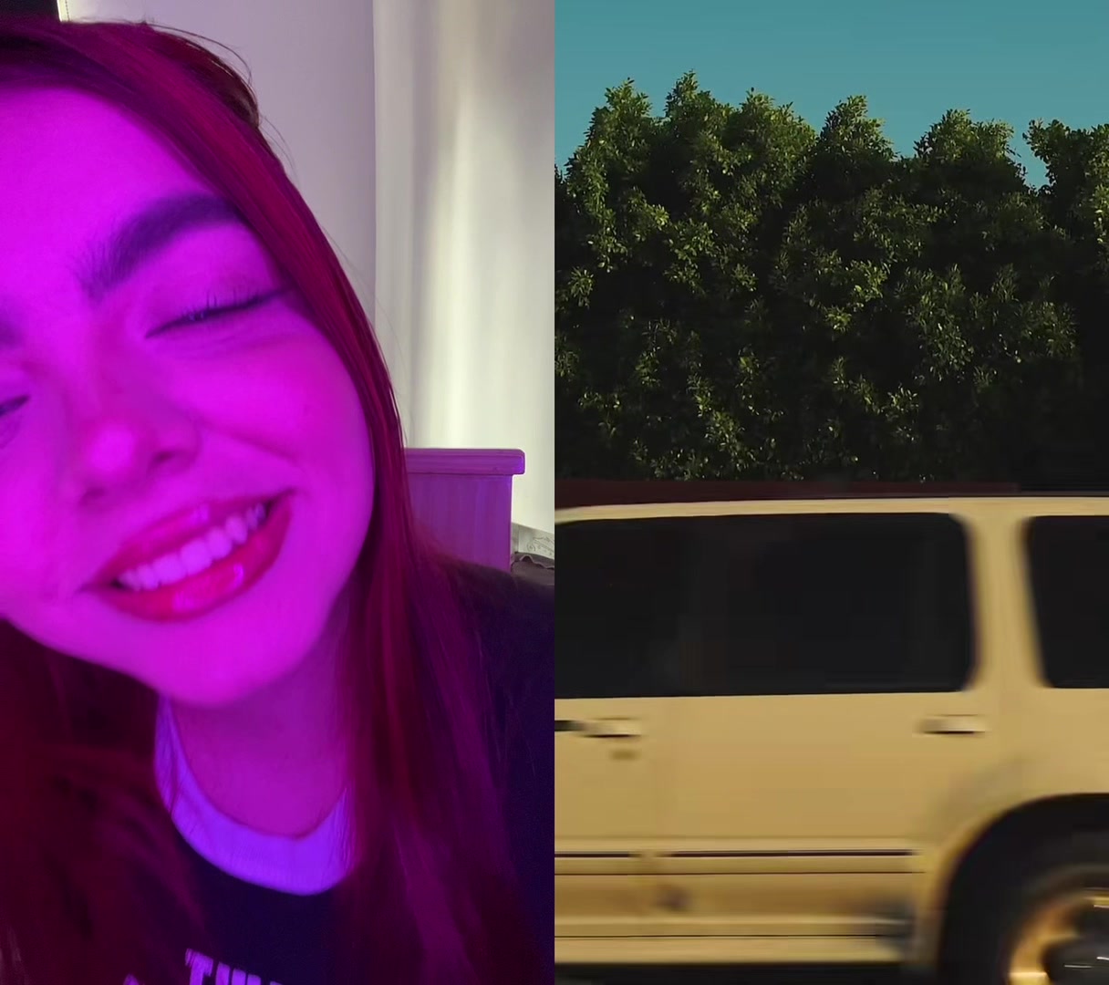 @sayooficiall