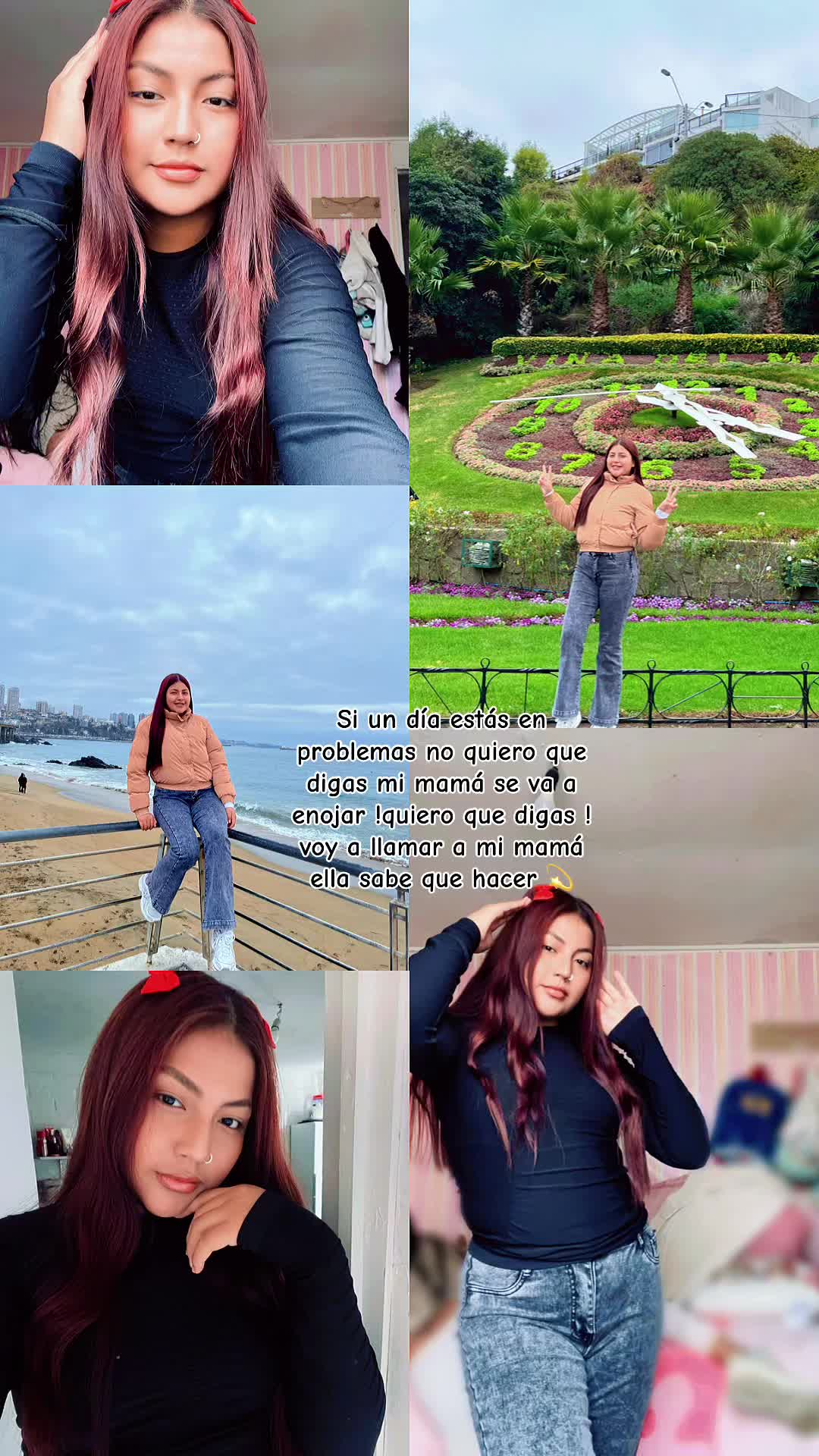 @Johana 🇺🇸🩵🩷🩵🇪🇨