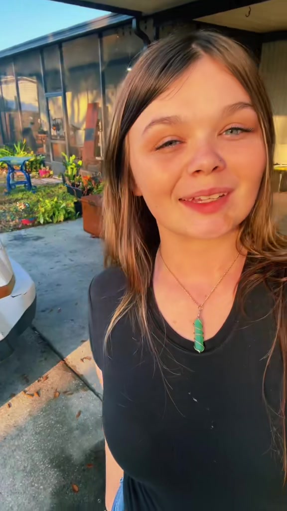 @sexylloser5