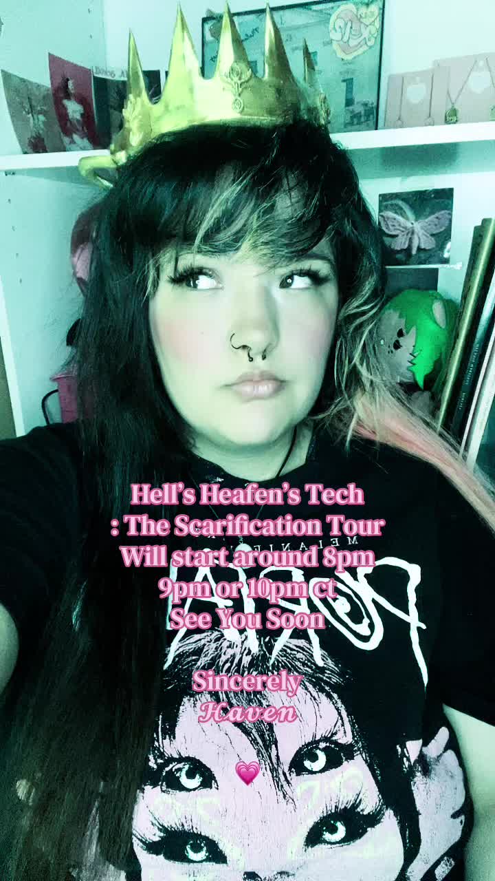 @𝓗𝓪𝓿𝓮𝓷