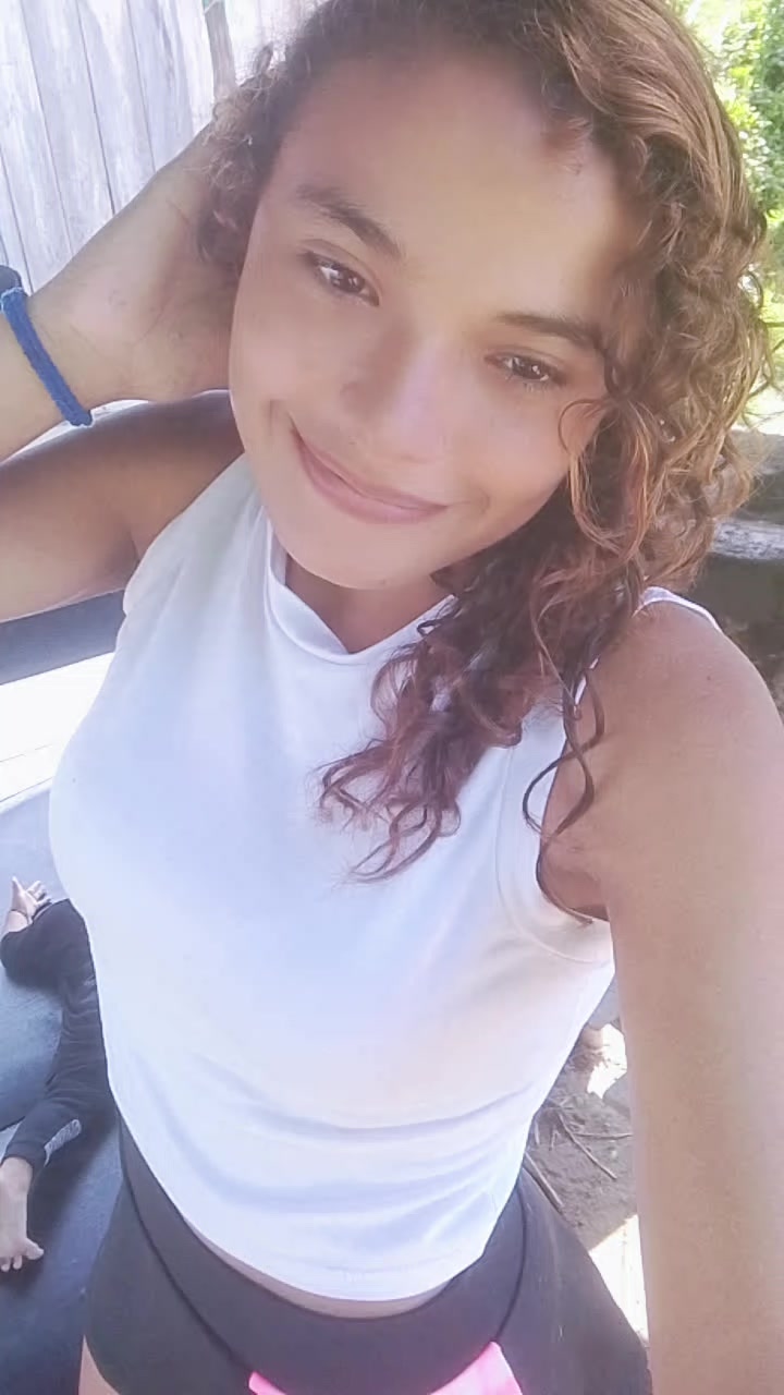 @Crisbel Perez