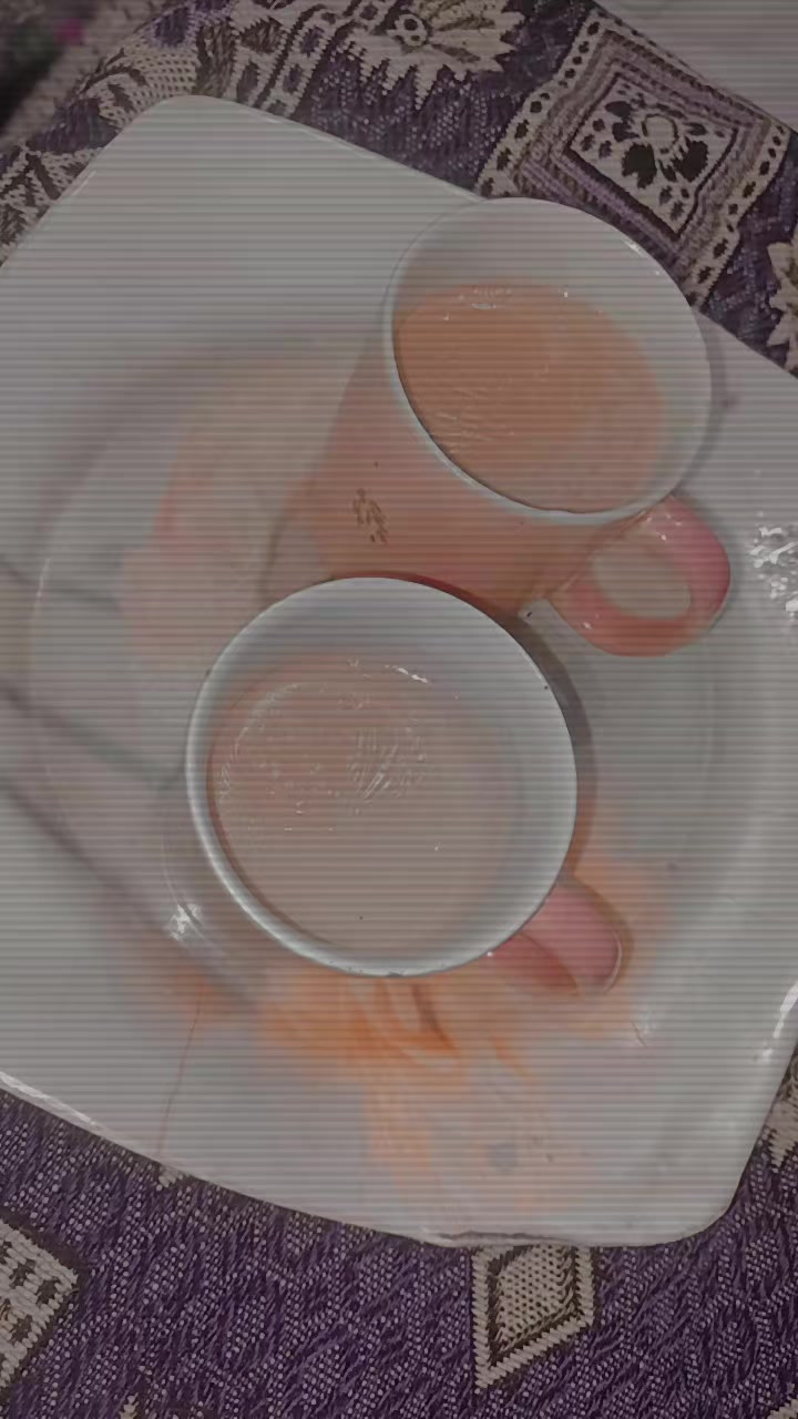 @W____💕____S