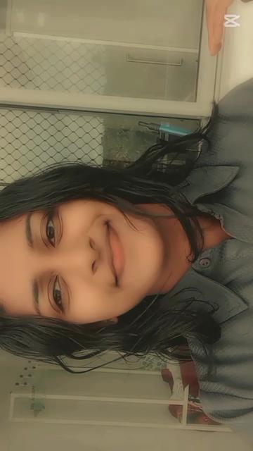 @Ashy_girl ๐ฆ๐โจ