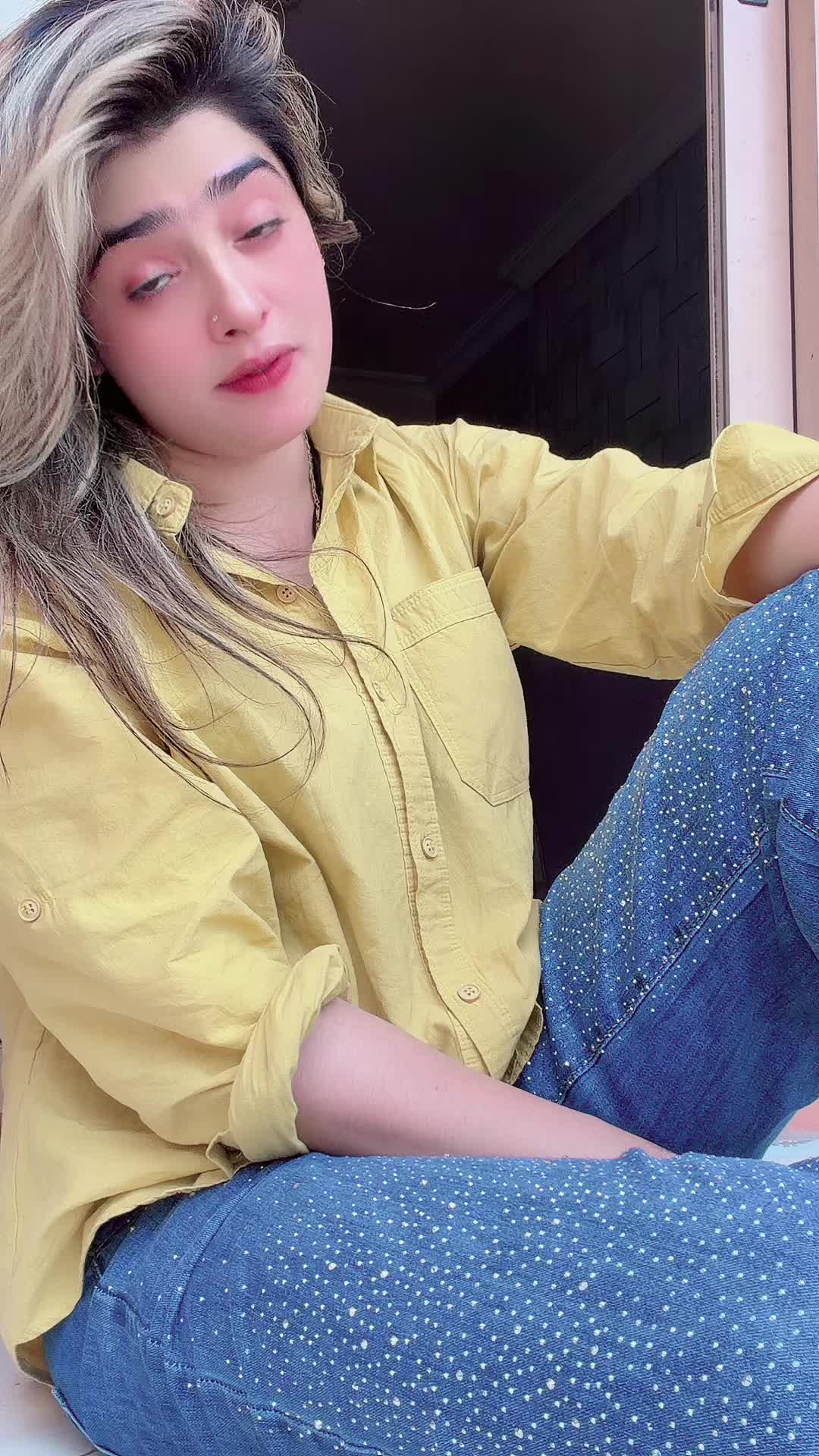 @shrartiguriyaOfficiall