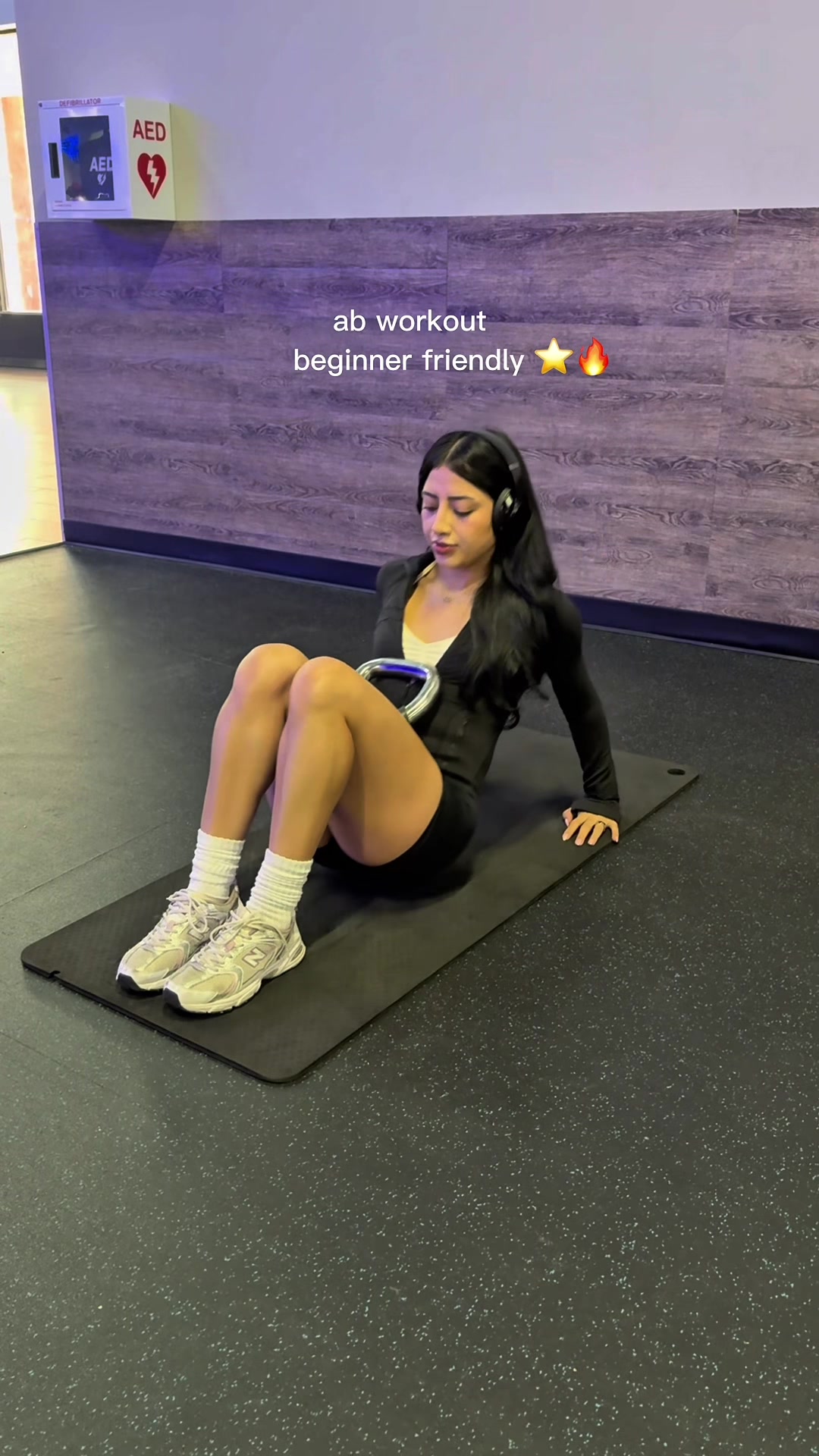 @Alondra⭐️✨