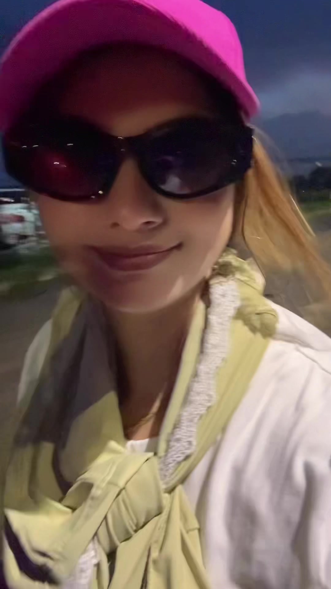 @Ashmita@97🤞&hearts;️🧿