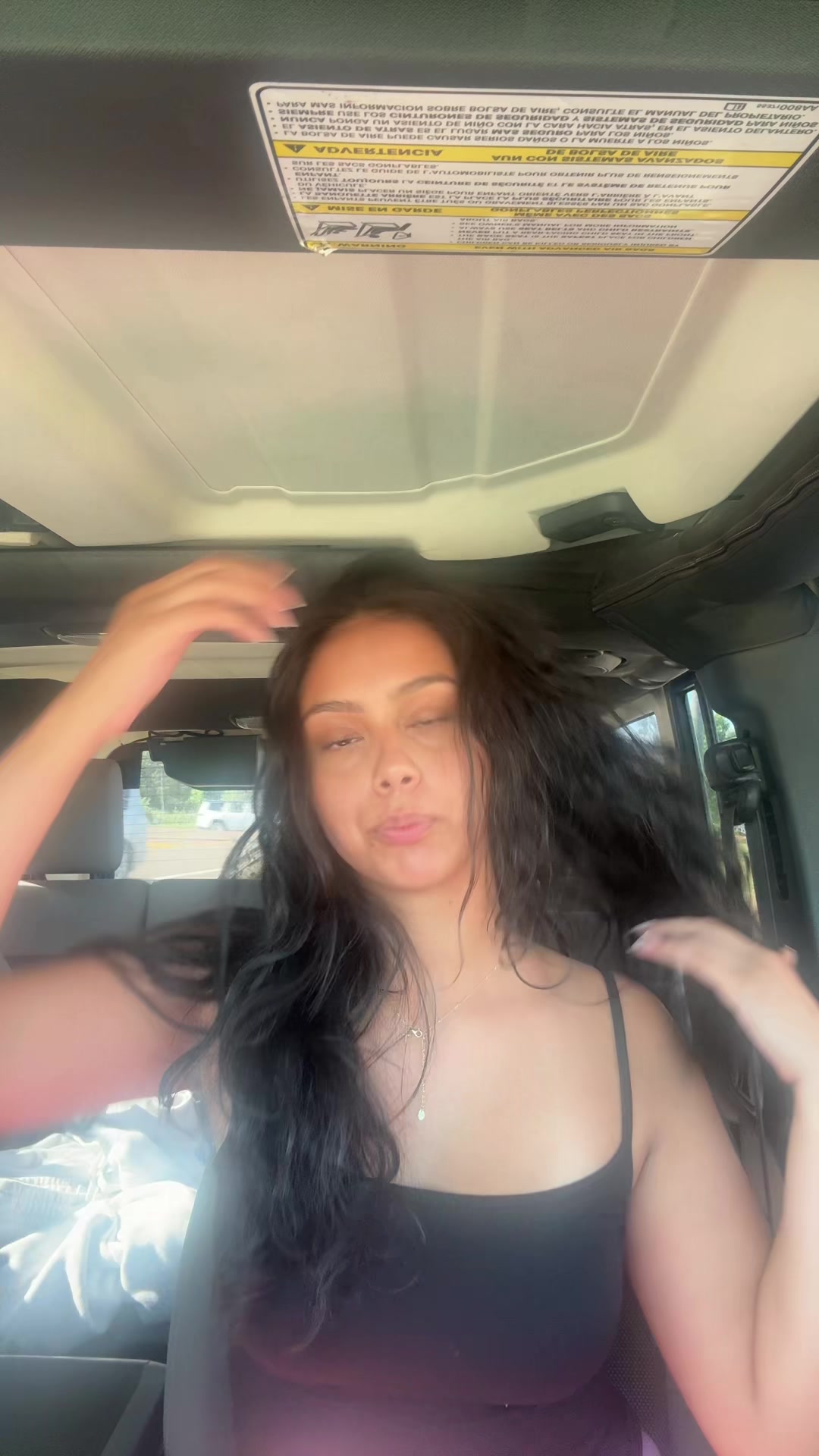 @mya.faith2