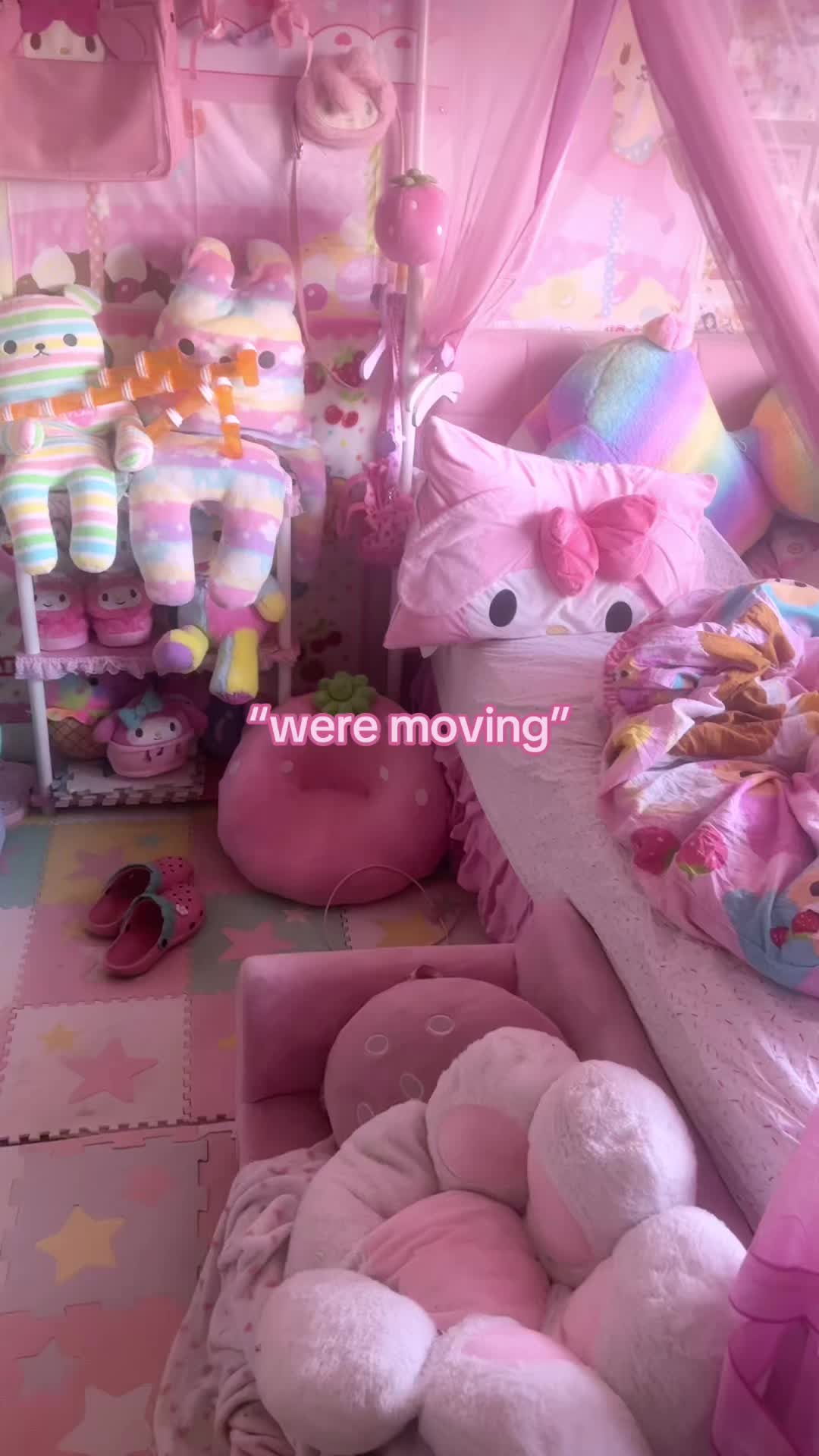 @sugarfueled