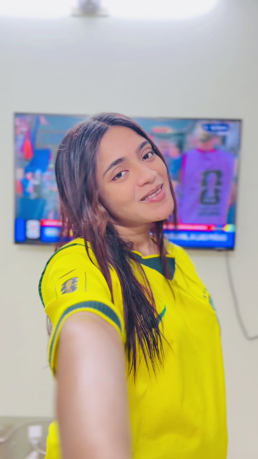 @🔥SamBa🔥