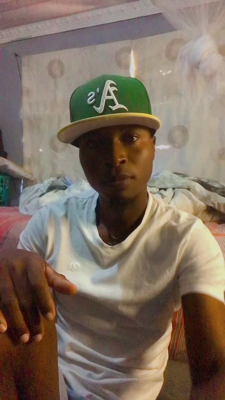@Dng Aisee
