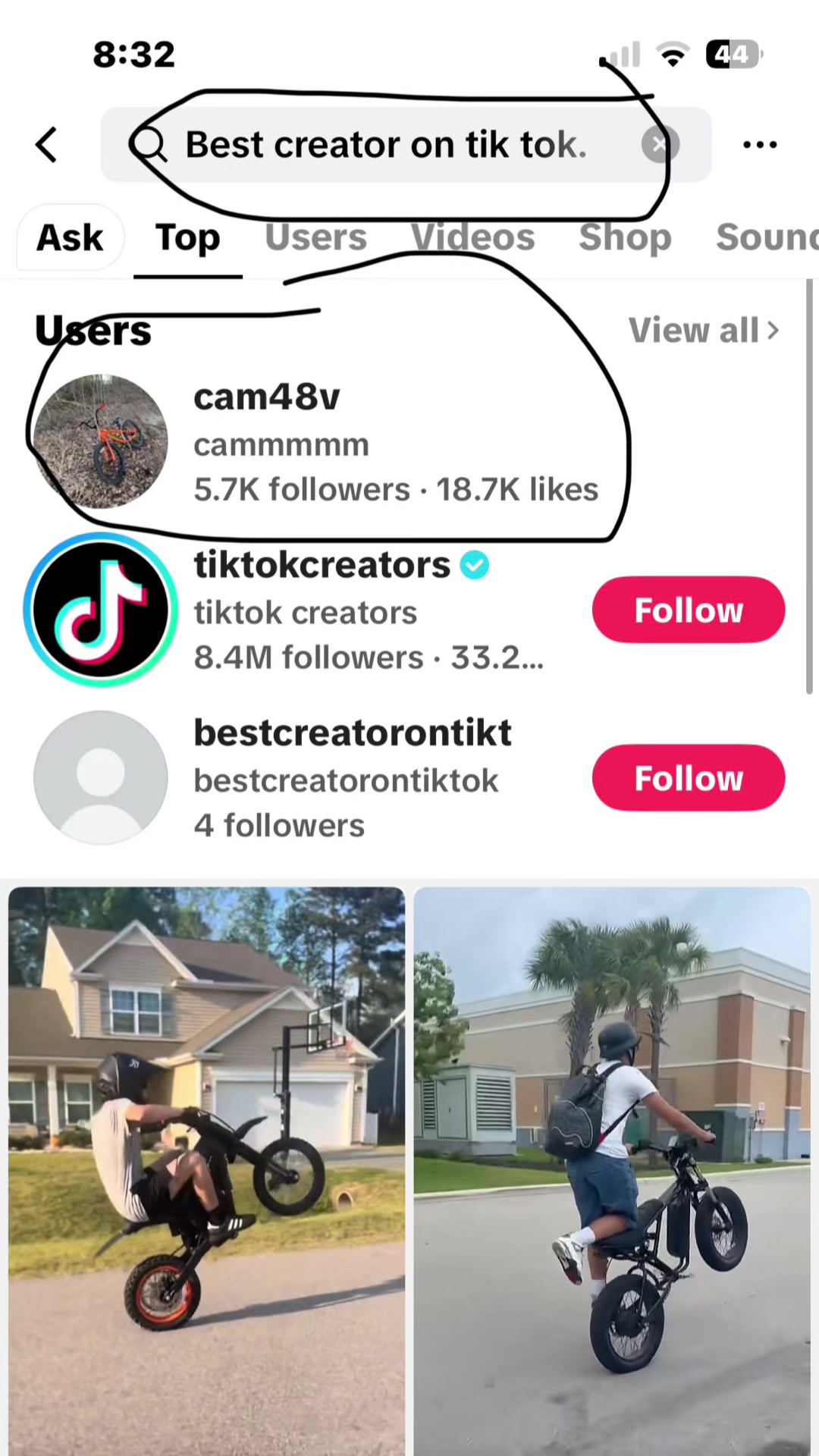@cammmmm