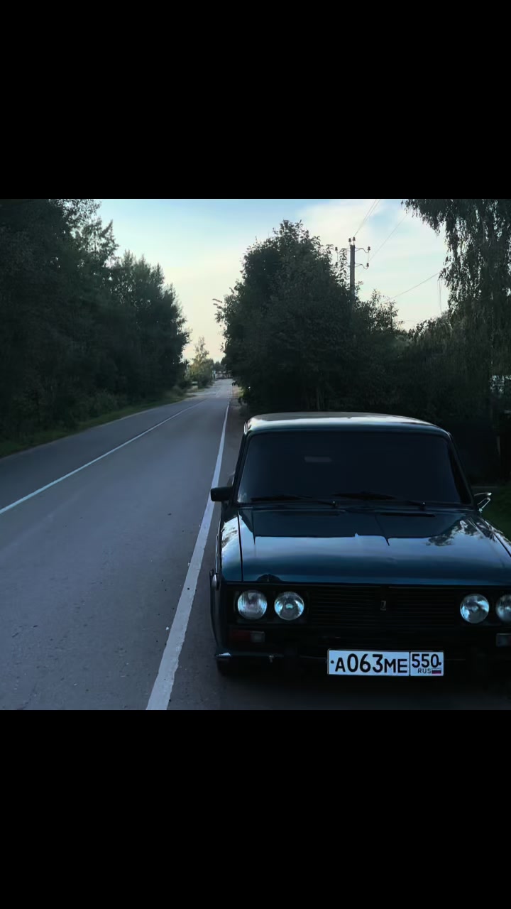 @Гаражная-59