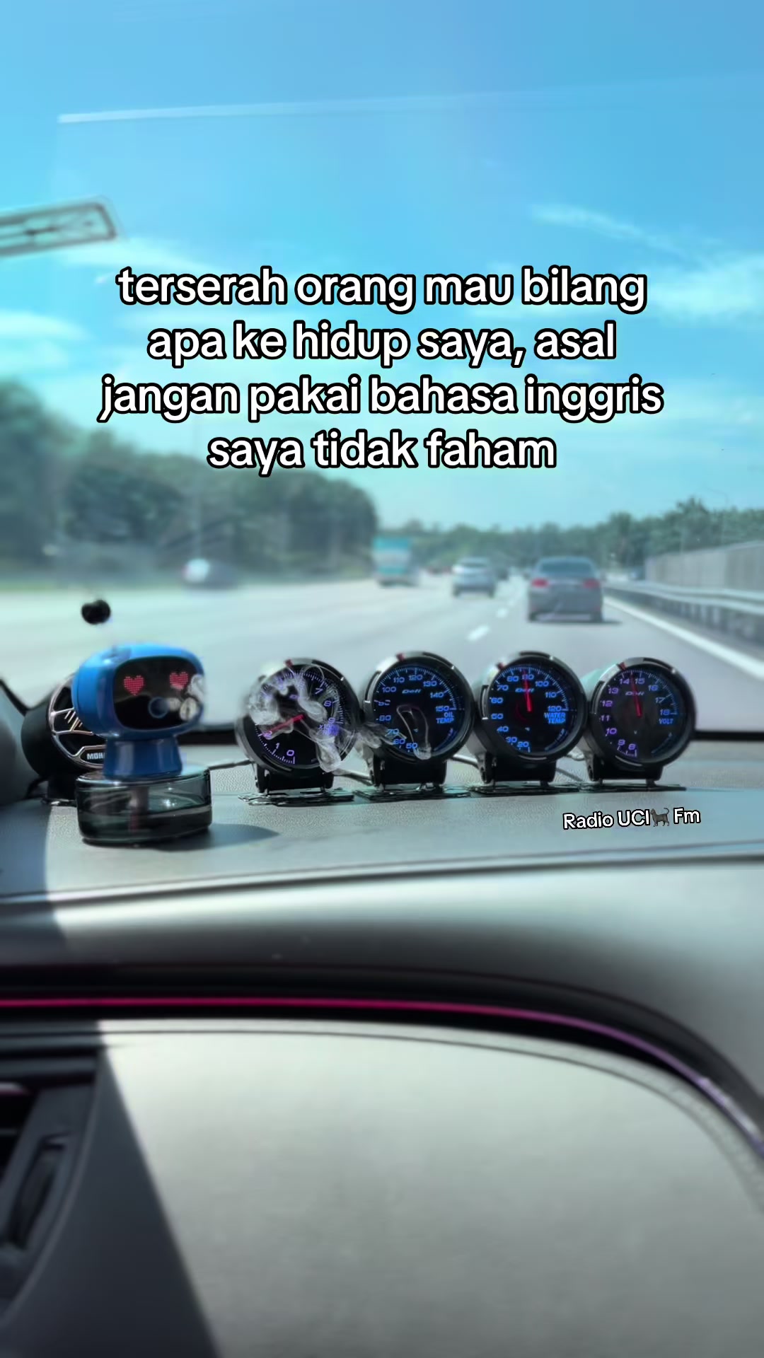 @aboi_offical